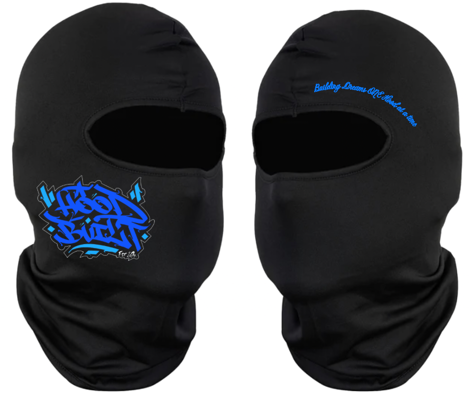 Balaclava’s