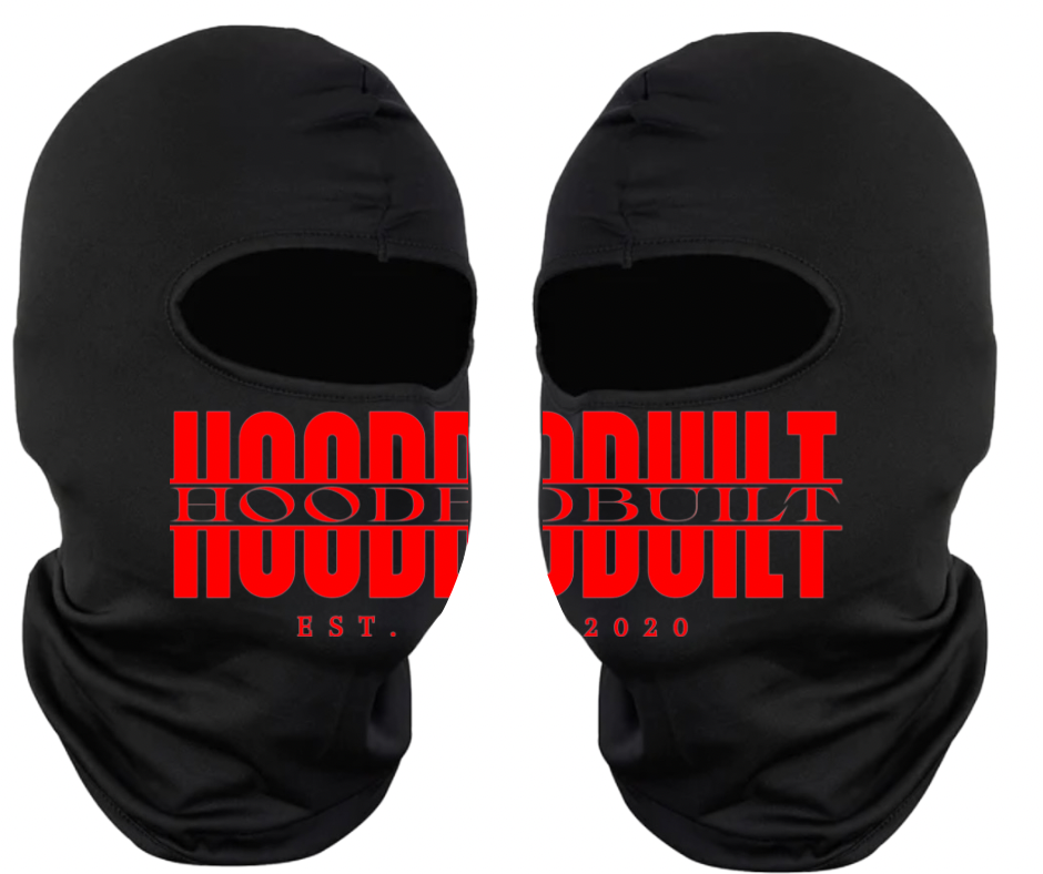 Balaclava’s