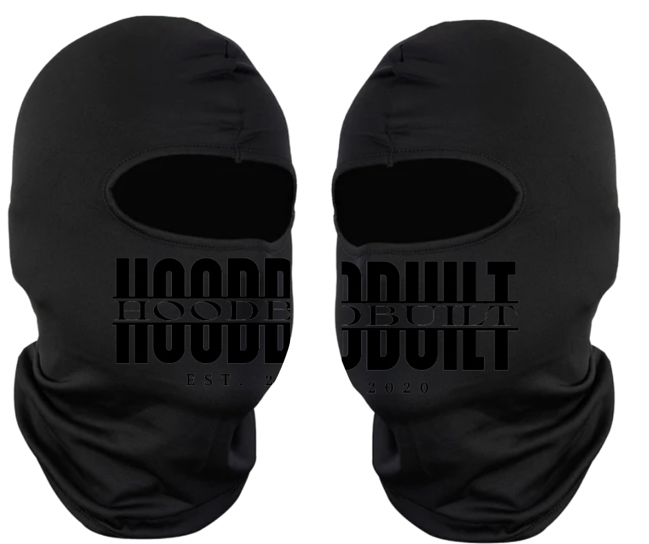 Balaclava’s