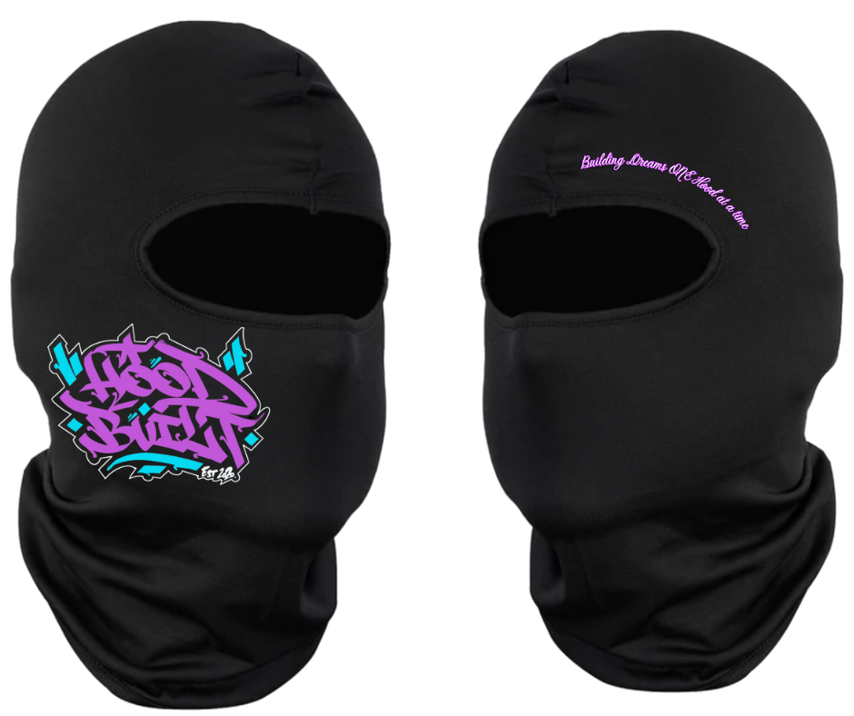 Balaclava’s