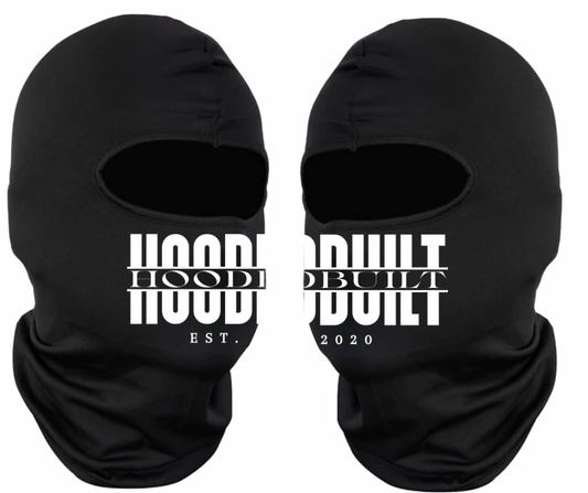 Balaclava’s