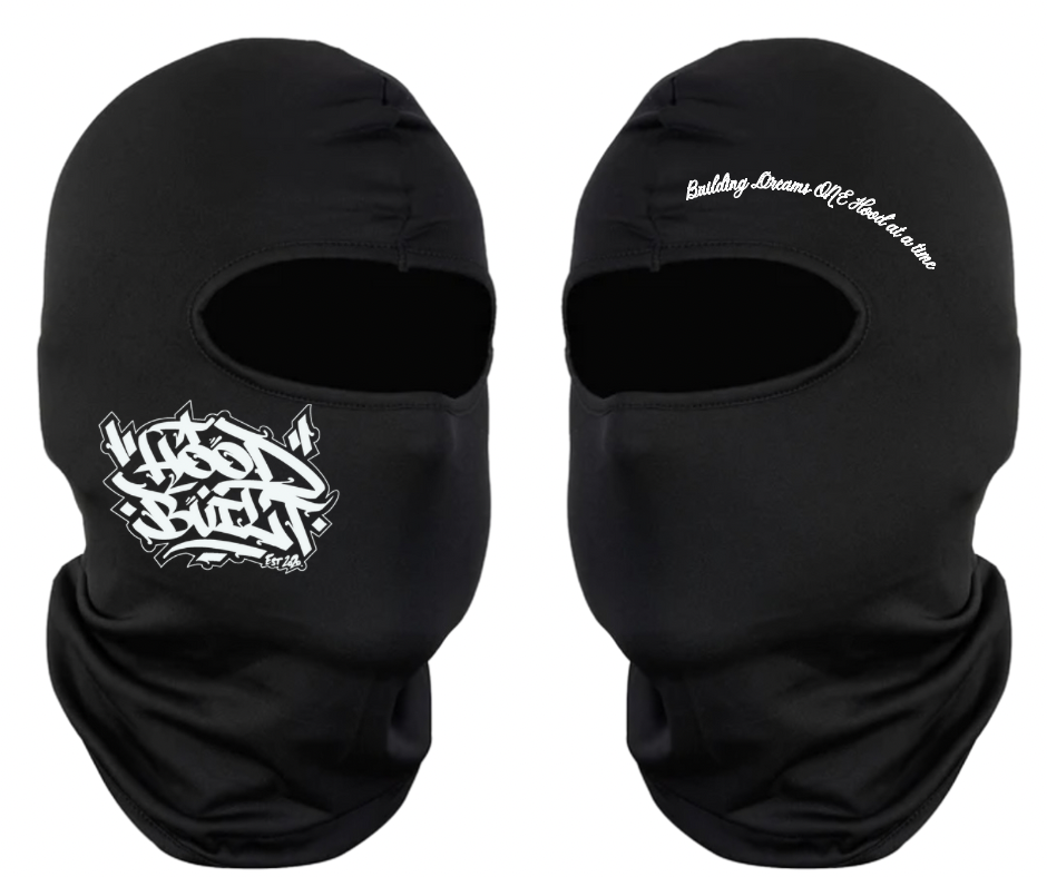 Balaclava’s